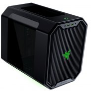 A Gambler For A Razer Computer